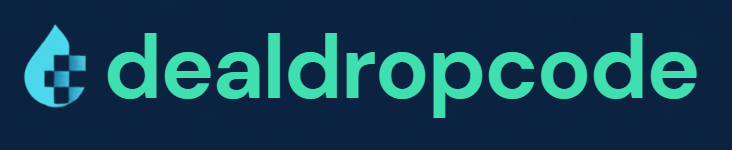 dealdropcode.com
